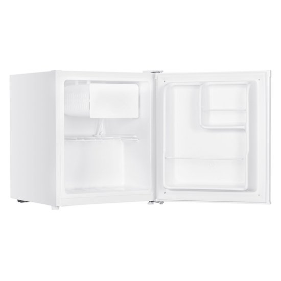 Vestel MB4001 Minibar