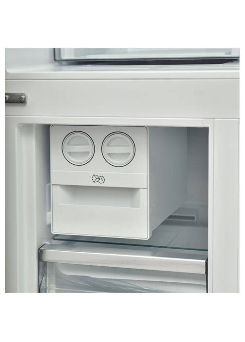 Vestel FD56011 E 487 Lt Gardırop Tipi Buzdolabı