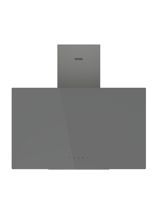 Vestel AD-63340 G Ankastre Davlumbaz