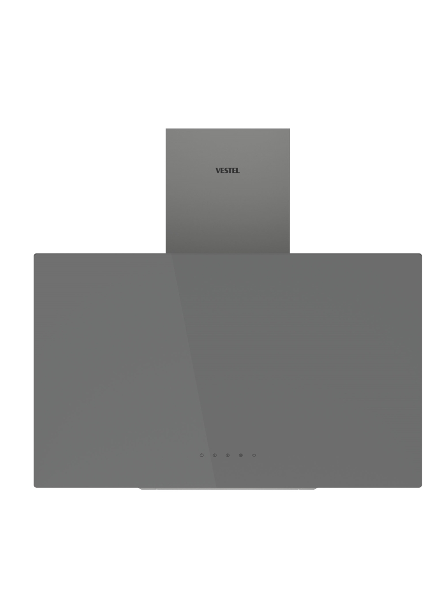 Vestel AD-63340 G Ankastre Davlumbaz
