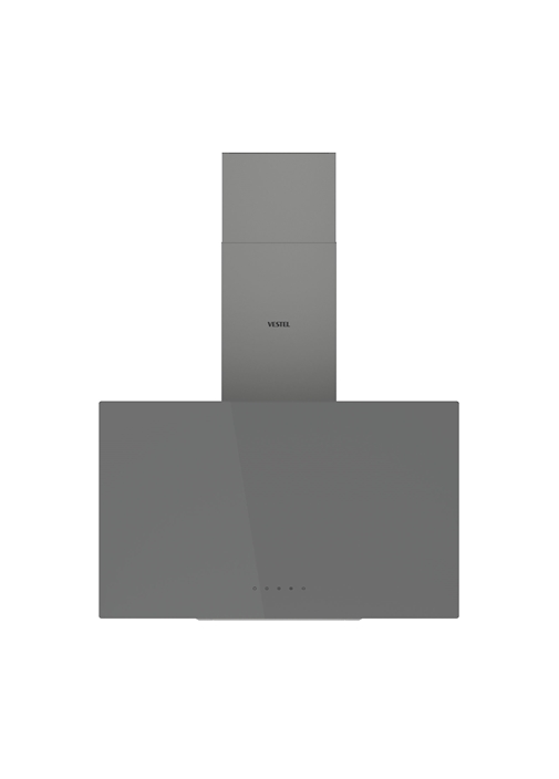 Vestel AD-63340 G Ankastre Davlumbaz