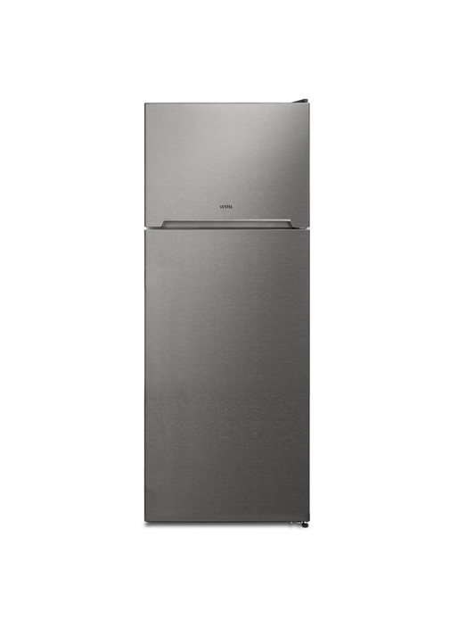Vestel NF48011 X 434 Lt No-Frost Buzdolabı