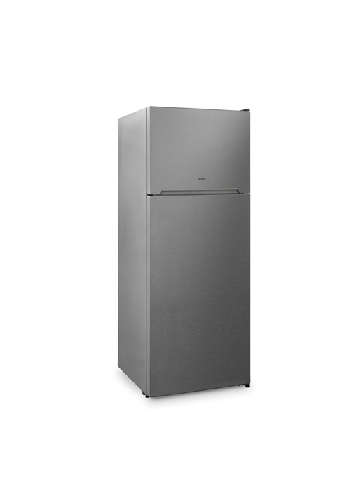 Vestel NF48011 X 434 Lt No-Frost Buzdolabı