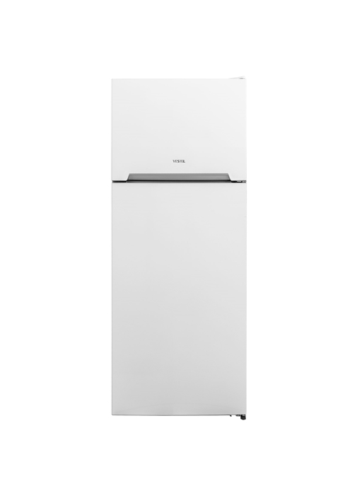 Vestel NF48011 434 Lt No-Frost Buzdolabı