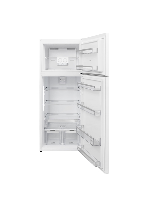 Vestel NF48011 434 Lt No-Frost Buzdolabı