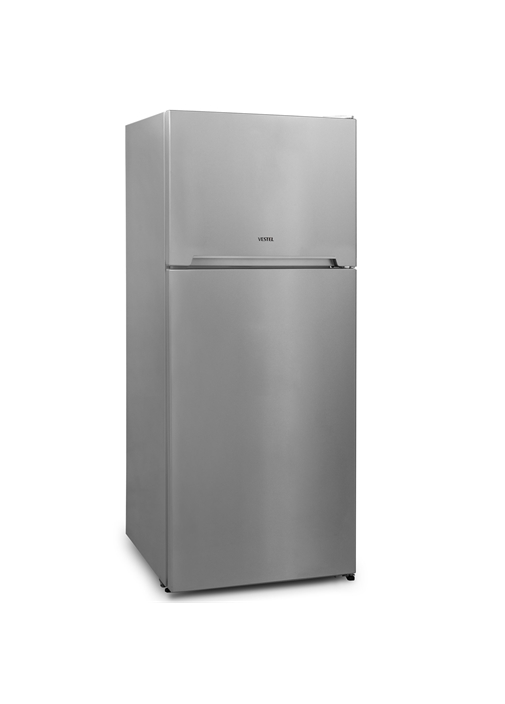 Vestel NF45011 G 402 Lt No-Frost Buzdolabı