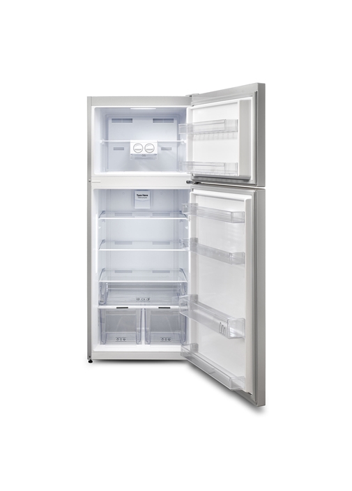 Vestel NF45011 G 402 Lt No-Frost Buzdolabı