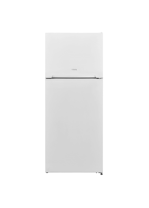 Vestel NF45011 402 Lt No-Frost Buzdolabı