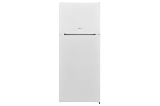 Vestel NF45011 402 Lt No-Frost Buzdolabı