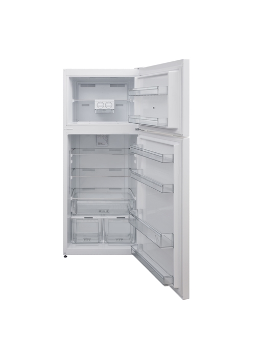 Vestel NF45011 402 Lt No-Frost Buzdolabı