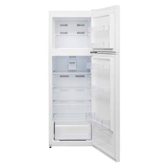 Vestel NF37011 310 Lt No-Frost Buzdolabı