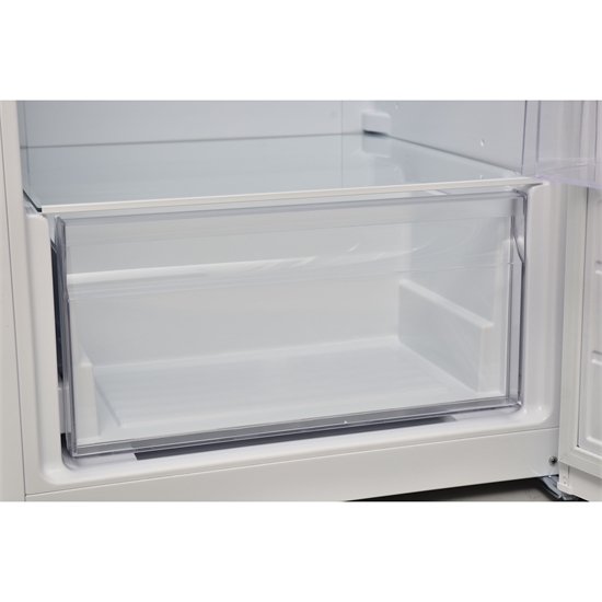 Vestel NF37011 310 Lt No-Frost Buzdolabı