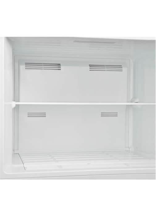 Vestel NF27011 251 Lt No-Frost Buzdolabı