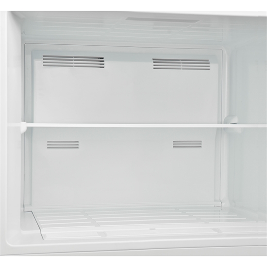 Vestel NF27011 251 Lt No-Frost Buzdolabı