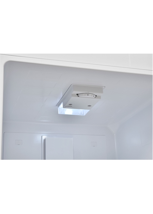 Vestel NF27011 251 Lt No-Frost Buzdolabı