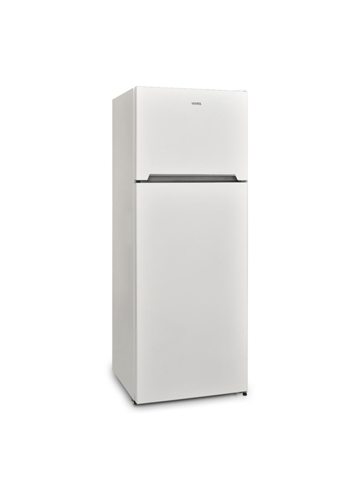 Vestel NF52111 451 Lt No-Frost Buzdolabı