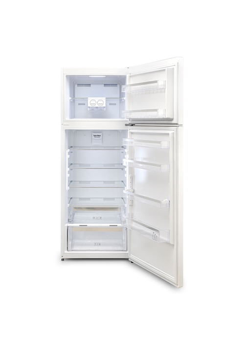 Vestel NF52111 451 Lt No-Frost Buzdolabı