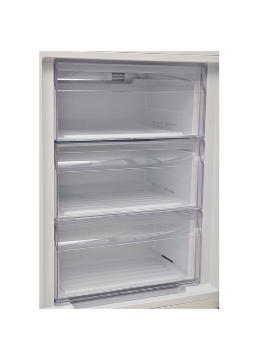 Vestel RETRO NFK37211 KIRMIZI 330 Lt No-Frost Buzdolabı