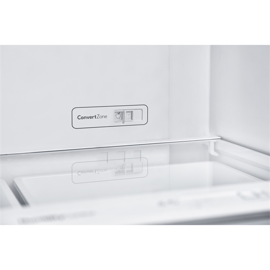 Vestel RETRO FD56011 SİYAH 487 Lt No-Frost Buzdolabı