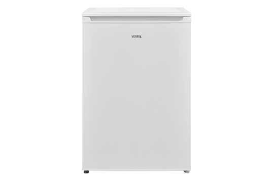 Vestel SB14011 121 Lt Statik Buzdolabı