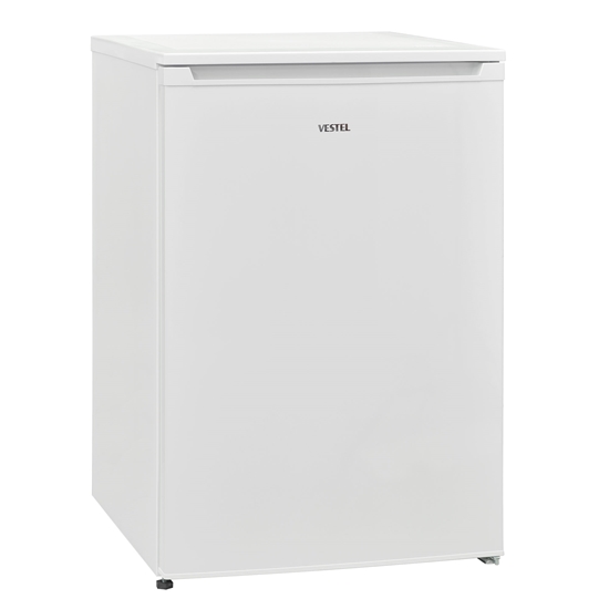 Vestel SB14011 121 Lt Statik Buzdolabı