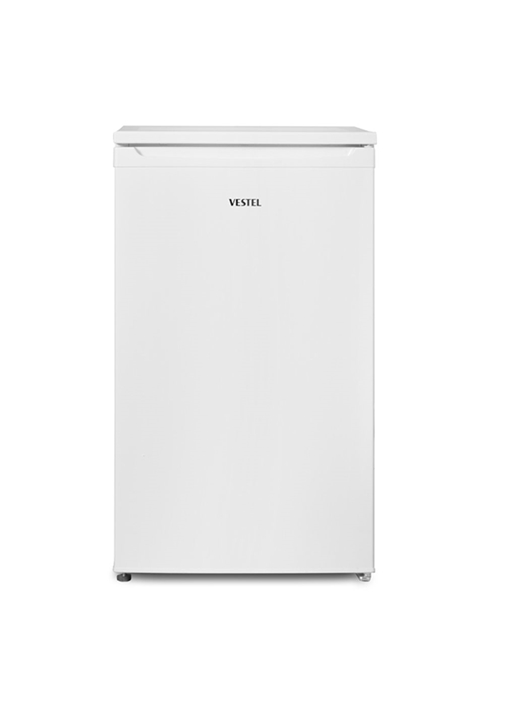 Vestel SB9011 89 Lt Statik Buzdolabı