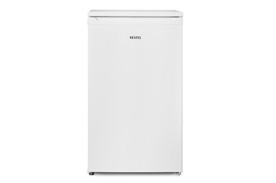 Vestel SB9011 89 Lt Statik Buzdolabı