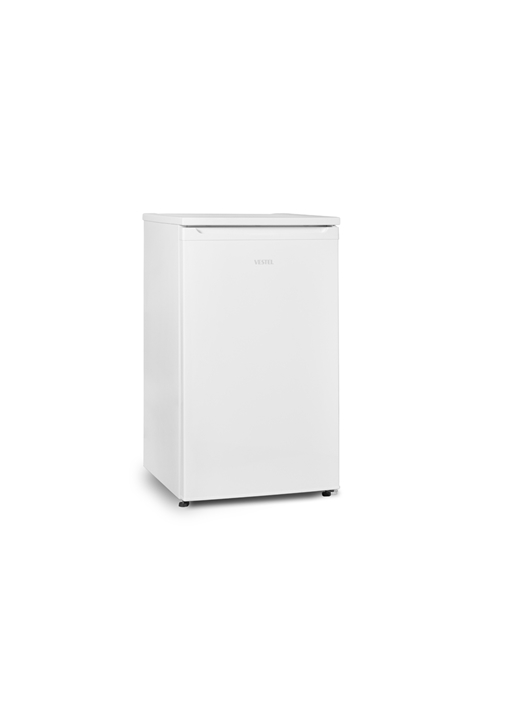 Vestel SB9011 89 Lt Statik Buzdolabı