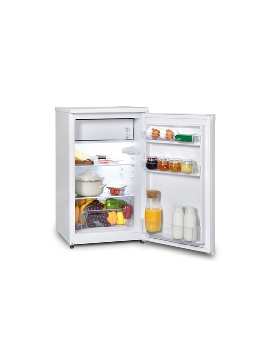 Vestel SB9011 89 Lt Statik Buzdolabı