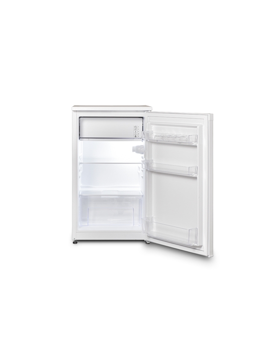 Vestel SB9011 89 Lt Statik Buzdolabı