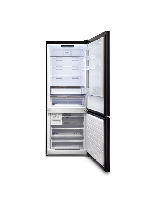 Vestel NFK54011 CRS GI PRO 481 Lt No-Frost Buzdolabı