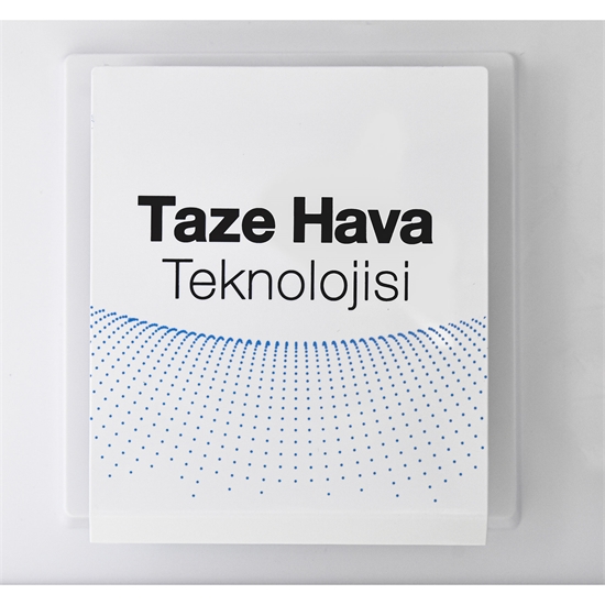 Vestel NFK54011 CRS GI PRO 481 Lt No-Frost Buzdolabı