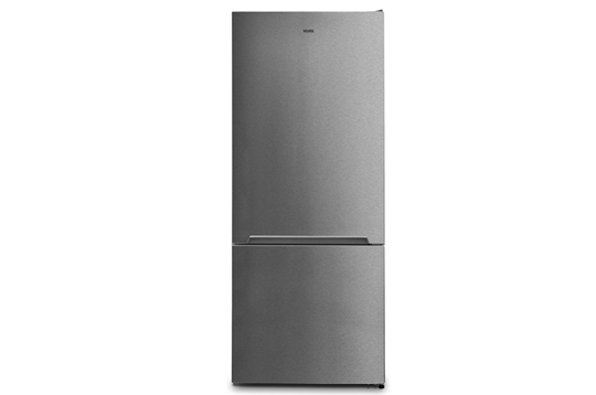 Vestel NFK48011 X 427 Lt No-Frost Buzdolabı