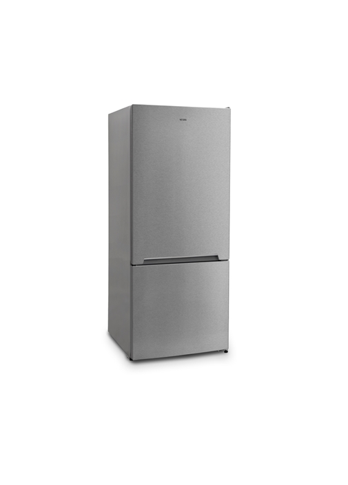 Vestel NFK48011 X 427 Lt No-Frost Buzdolabı