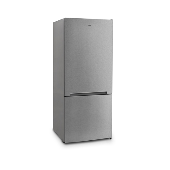 Vestel NFK48011 X 427 Lt No-Frost Buzdolabı