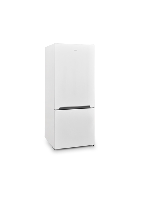 Vestel NFK48011 427 Lt No-Frost Buzdolabı