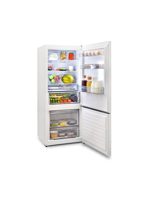 Vestel NFK48011 427 Lt No-Frost Buzdolabı