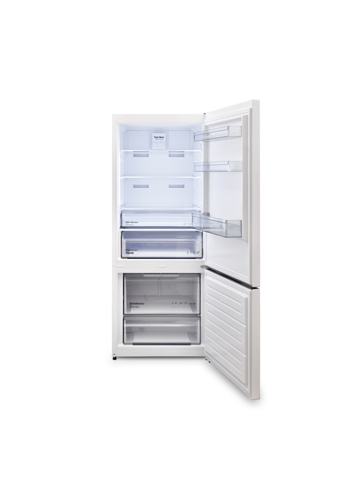 Vestel NFK48011 427 Lt No-Frost Buzdolabı