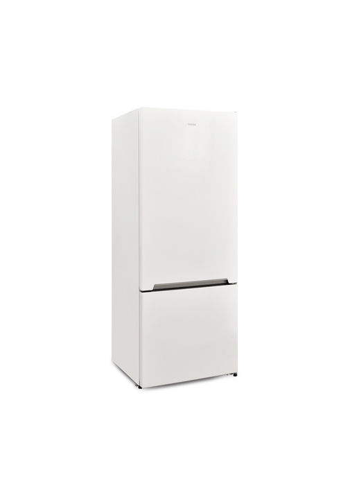 Vestel NFK52011 471 Lt No-Frost Buzdolabı