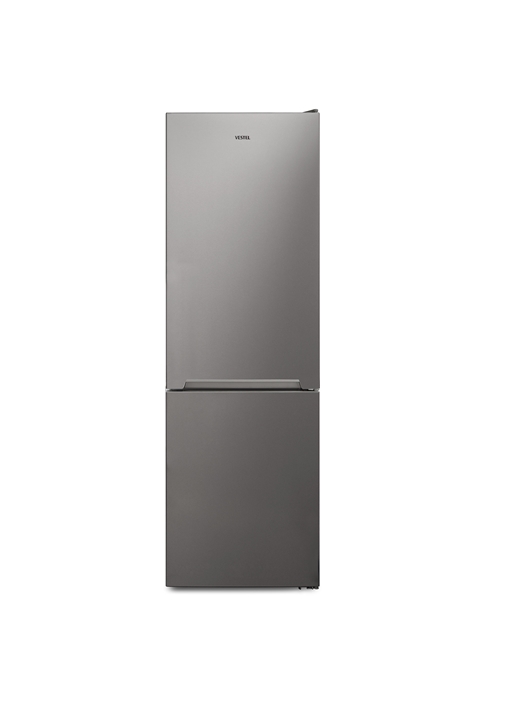 Vestel NFK37111 G 330 Lt No-Frost Buzdolabı
