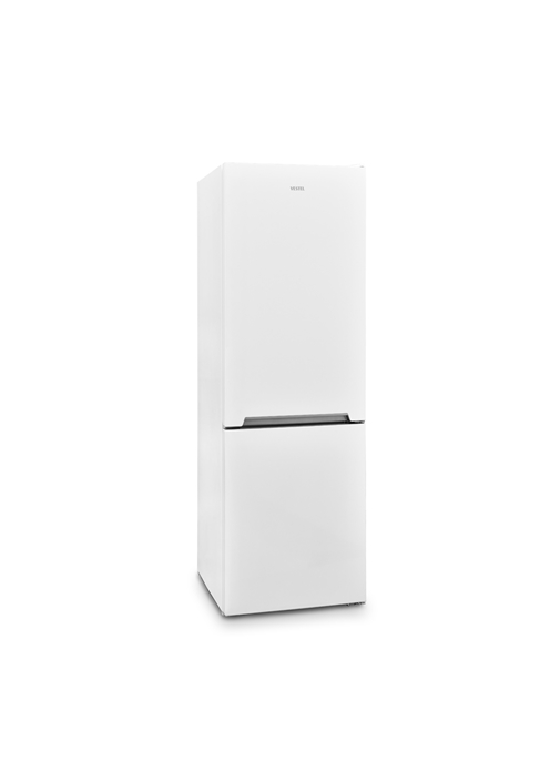 Vestel NFK37111 330 Lt No-Frost Buzdolabı