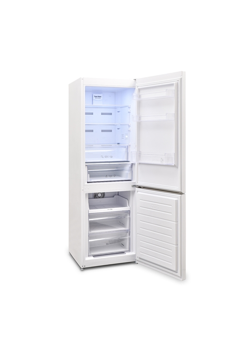Vestel NFK37111 330 Lt No-Frost Buzdolabı