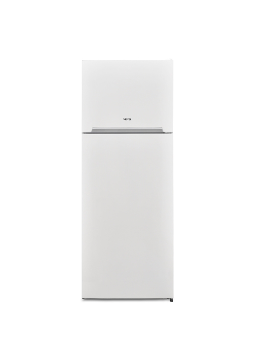 Vestel SC55011 500 Lt Statik Buzdolabı