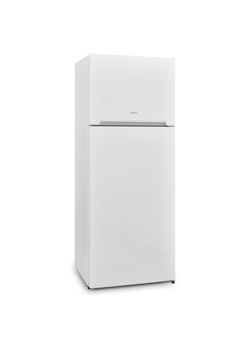 Vestel SC55011 500 Lt Statik Buzdolabı