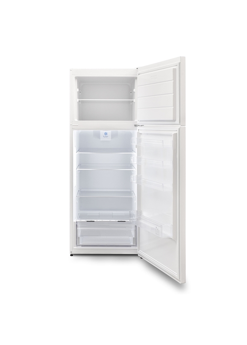Vestel SC55011 500 Lt Statik Buzdolabı
