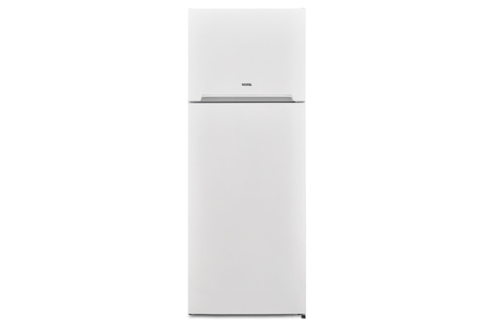 Vestel SC47011 432 Lt Statik Buzdolabı