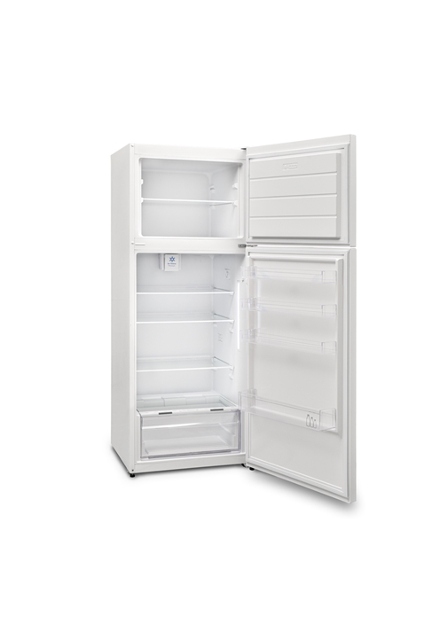 Vestel SC47011 432 Lt Statik Buzdolabı