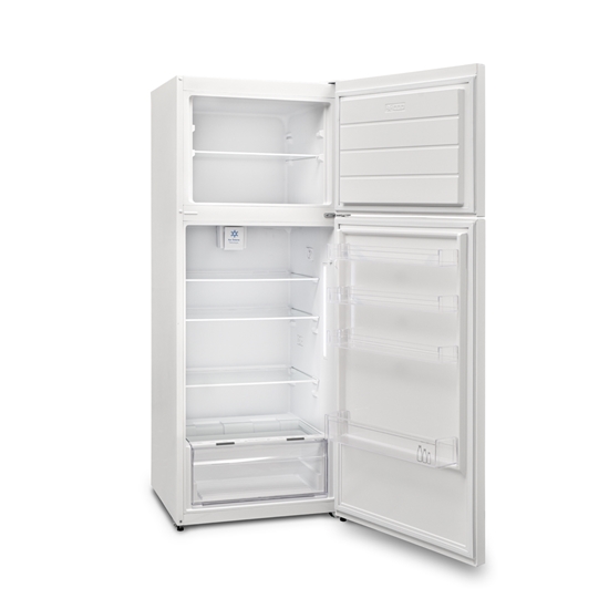 Vestel SC47011 432 Lt Statik Buzdolabı