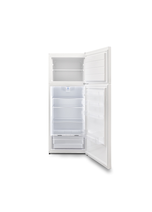 Vestel SC47011 432 Lt Statik Buzdolabı