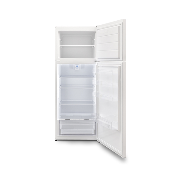 Vestel SC47011 432 Lt Statik Buzdolabı